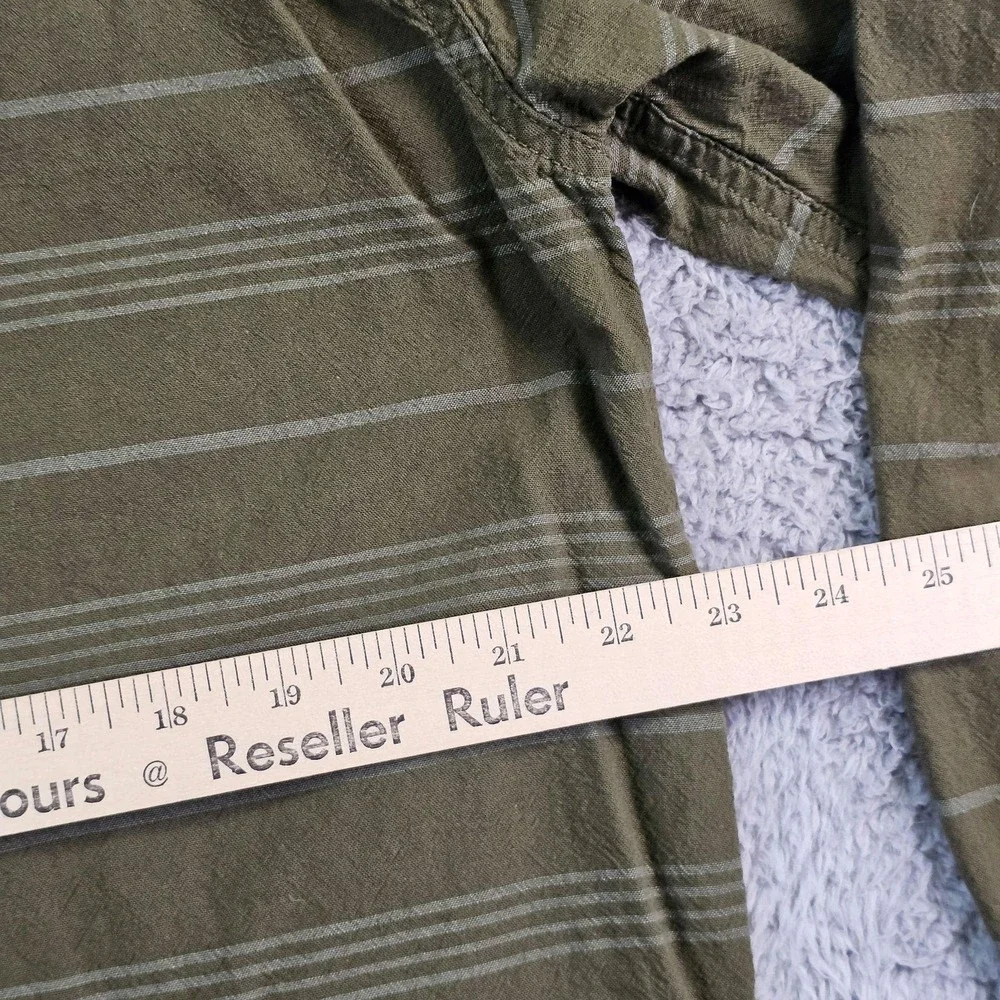 Carhartt shirt mens